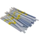Spa Test Strips, 50 Count