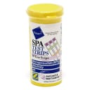 Spa Test Strips, 50 Count