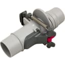 Flowkeeper Valve