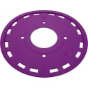 Ranger Disc, Purple