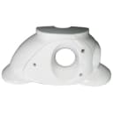 Genuine OEM Lower Housing (480)