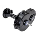 Genuine OEM 3900 Gearbox Assembly