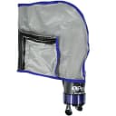 Genuine OEM 3900 All-Purpose Dual-Chamber Zippered SuperBag