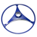 Wheel Deflector, Classic