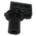 Genuine OEM Axle Block TankTrax