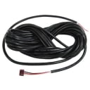 Aqualink Power Cord Kit 20' JVA 2444