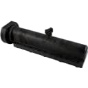 Rear Header for LXi Low NOx Heater