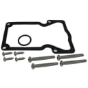 JVA Gasket & Screw Kit