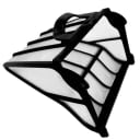 Genuine OEM All Purpose Fine Filter Canister