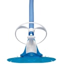 T5 Duo Automatic Pool Cleaner