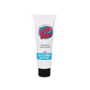 Lube Tube 1oz.