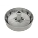 Genuine OEM Rear Wheel For 9300/9300xi