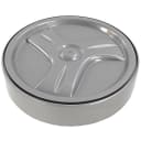 Genuine OEM Rear Wheel For 9300/9300xi