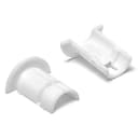 Genuine OEM Wheel Bushing Set