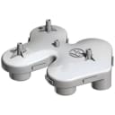 Top Manifold for C2030, C3030 and C4030