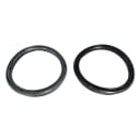 Union Gasket (T-seal) (qty 2)