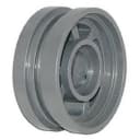 Genuine OEM MX6 / MX8 Wheel