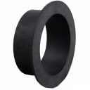 Wear Ring 1-3 HP