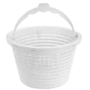 Skimmer Basket HG130