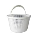 Skimmer Basket w/ Molded Handle