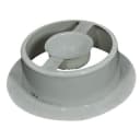 Filter Filler Cap