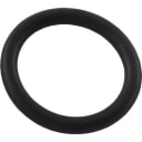 Gasket 7730070020