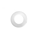 Washer 00600R0203