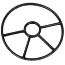 1-1/2" Spider Gasket