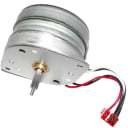 Motor Kit 24V