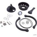 Rebuild Kit for SFTM22, SFTM25 and SFTM-MPV