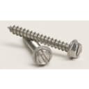 Screw  #8 X 1-1/4"