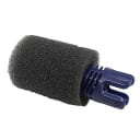 Genuine OEM Tail Sweep Pro Scrubber