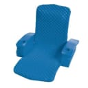 Folding Baja Chair - Blue