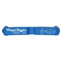 Water Jogger - Bahama Blue