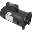 Energy Effiecient Motor Full Rated 1.5 HP, 208/230v