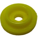 Spring Washer 3295-027