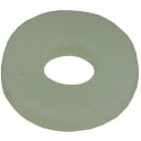 Washer, ,5/8" OD, 1/4" ID, 1/8" Thick