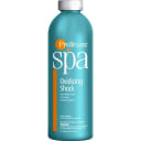 Spa Oxidizing Shock 2lbs.