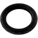 O-Ring 92200120