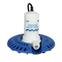 1800 GPH Pool Cover Pump