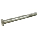 Screw 5/8" - 11 x 6-1/2"