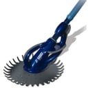 Kruiser Suction Side Automatic Pool Cleaner