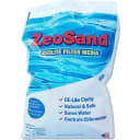 ZeoSand Filter Media - 25 lbs.