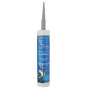 290 ML Tube, Gray