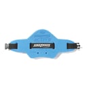 Active Buoyancy Belt, Blue