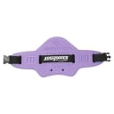 Classic Buoyancy Belt, Purple