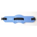 Shape Buoyancy Belt, Blue