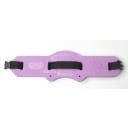 Shape Buoyancy Belt, Purple