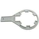 Wrench, Dura Grip III