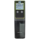 SaltDip Electronic Salt Water Test System